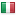 bigtradition.com server is located in Italy